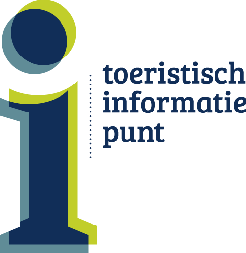 logo_TIP_toeristisch-informatie-punt-oudewater