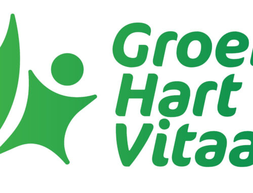 Groene Hart Vitaal