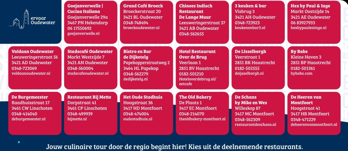 1000046426 Deelnemers Dinerbon 2026