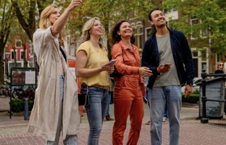 Outside escape Outside Escape