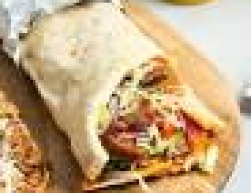 ZIZO pizzeria & grillroom