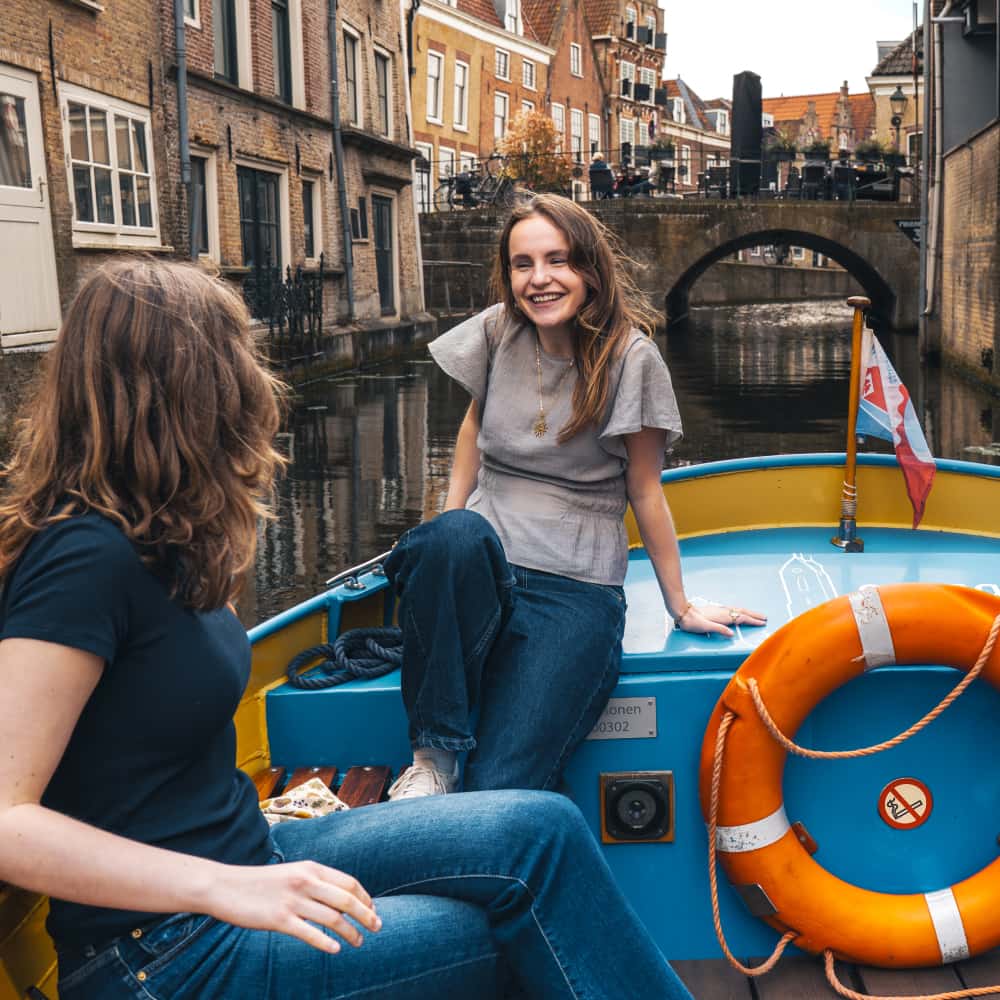 ervaar-oudewater-footer-2